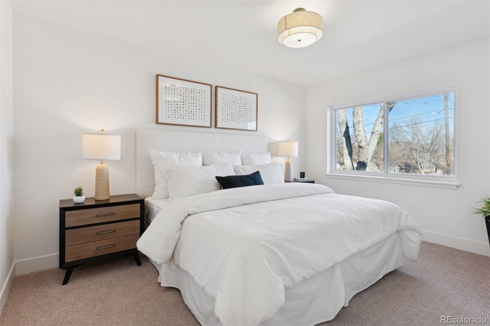1494 W Lake Avenue Littleton CO 80120