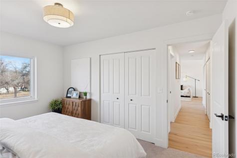 1494 W Lake Avenue Littleton CO 80120