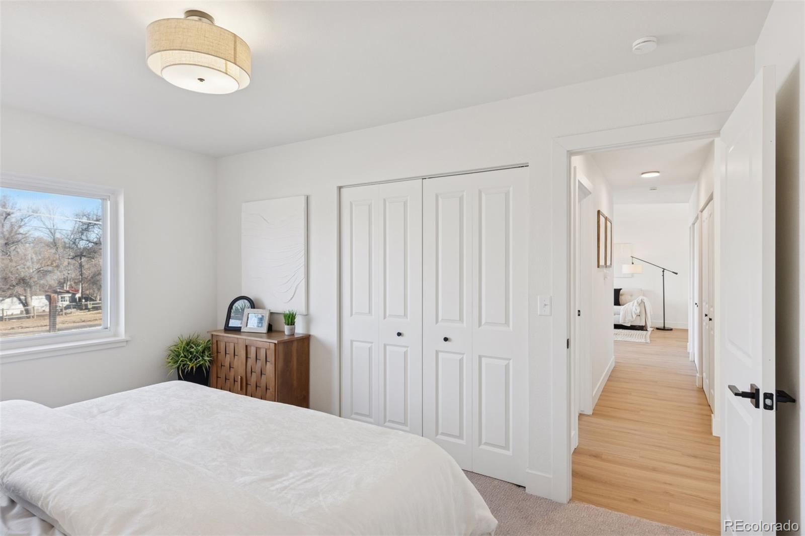 1494 W Lake Avenue Littleton CO 80120