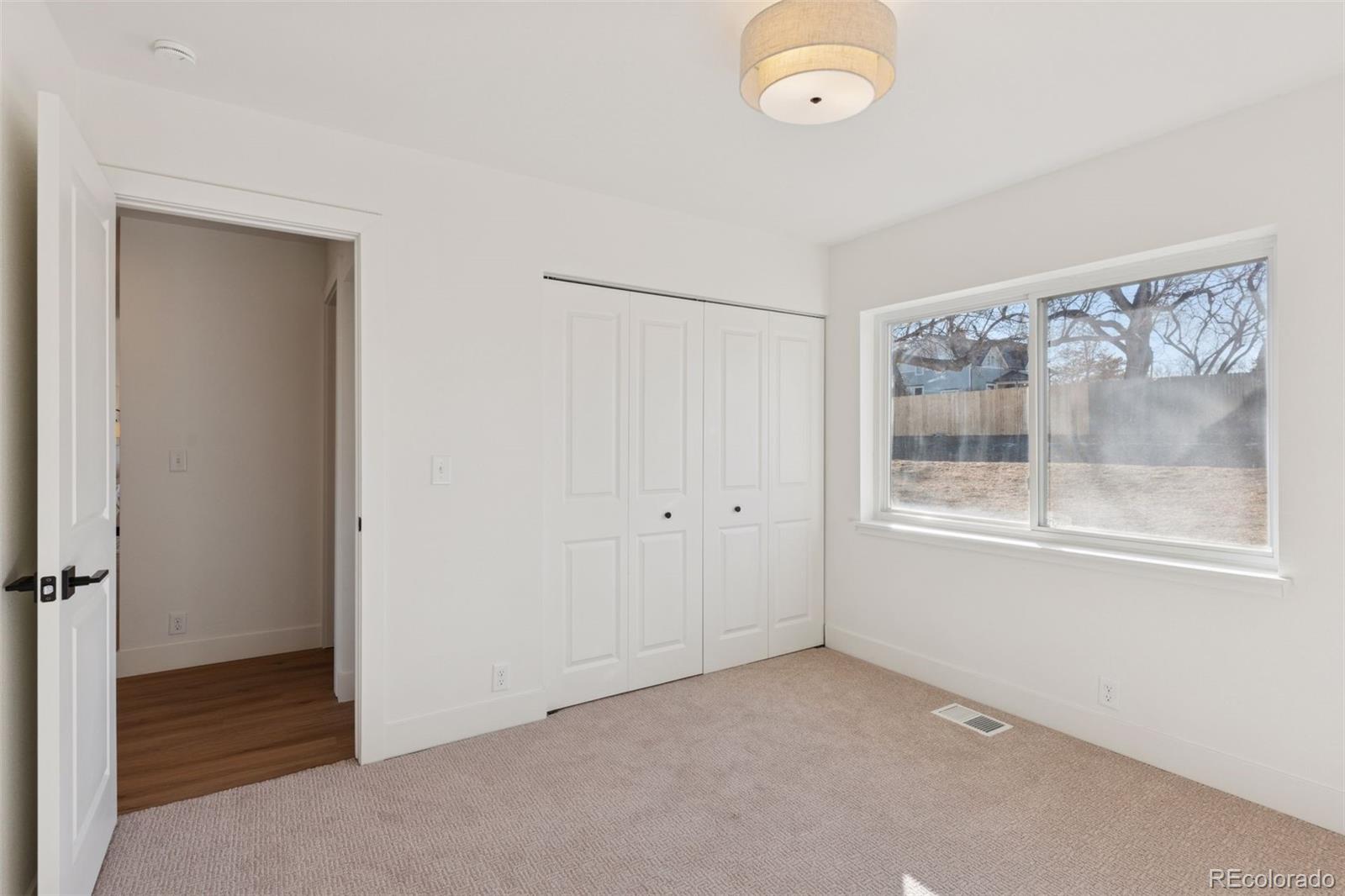 1494 W Lake Avenue Littleton CO 80120