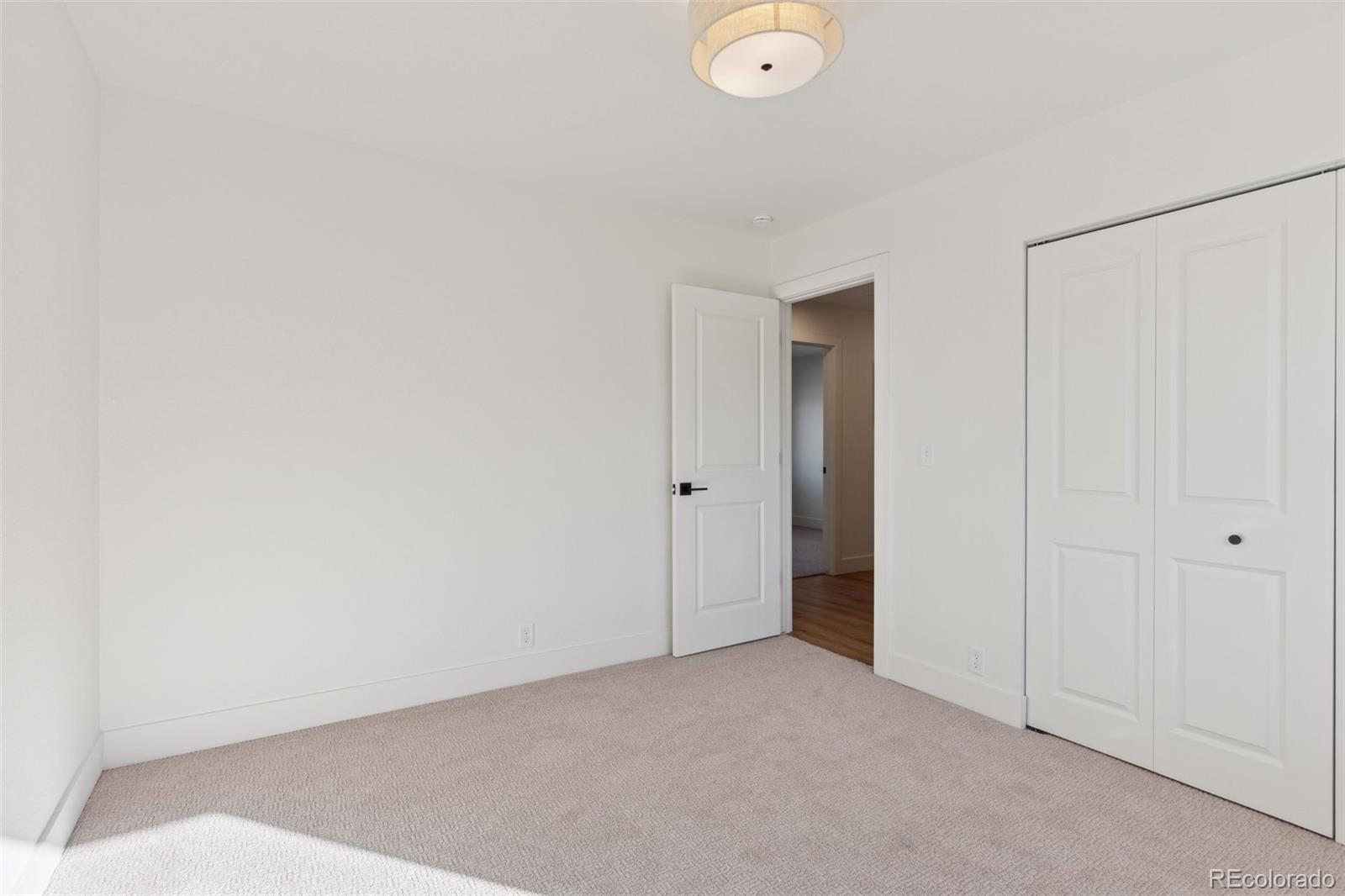 1494 W Lake Avenue Littleton CO 80120