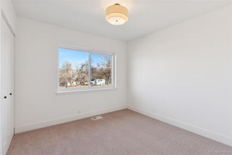 1494 W Lake Avenue Littleton CO 80120