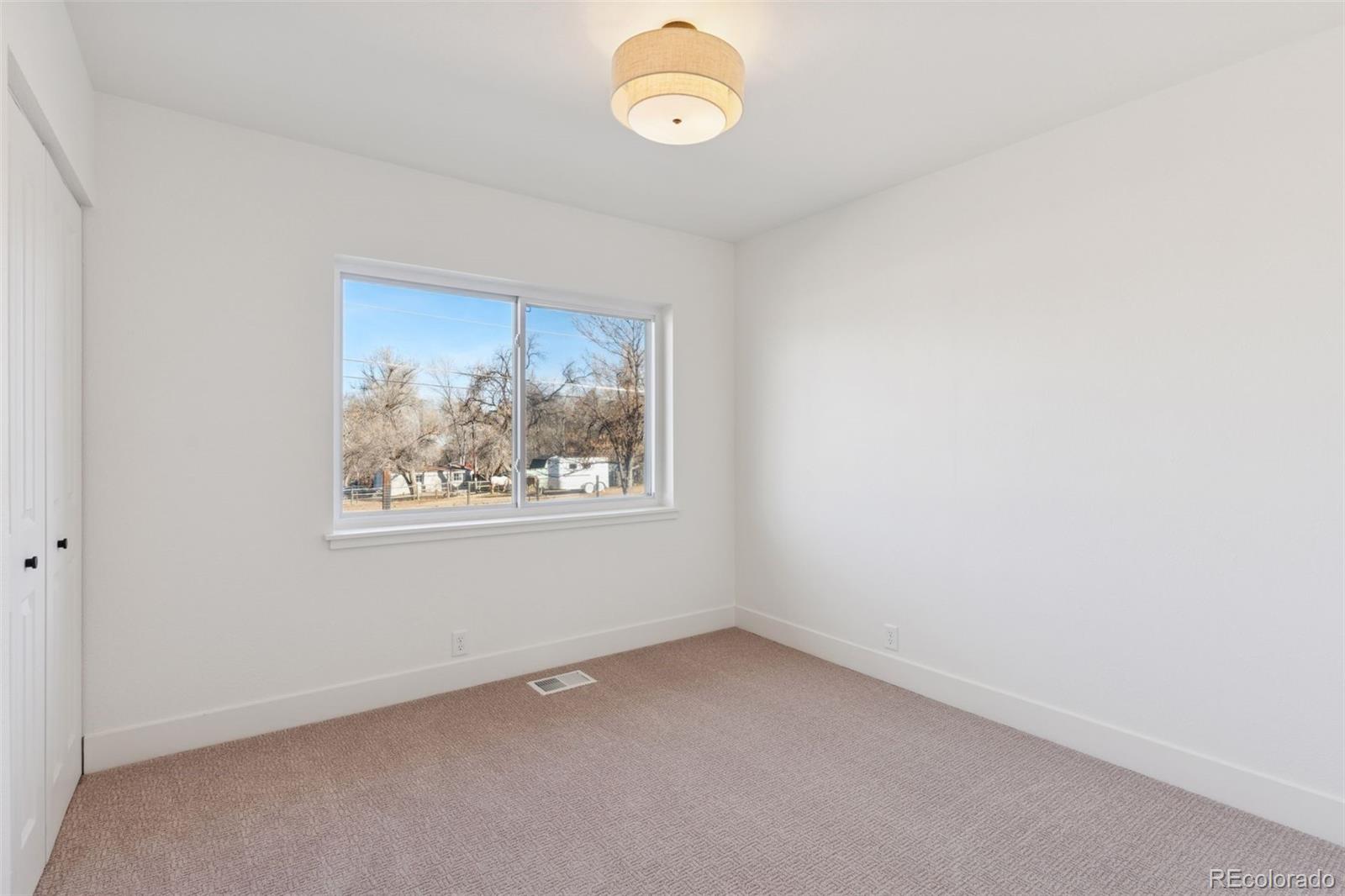 1494 W Lake Avenue Littleton CO 80120