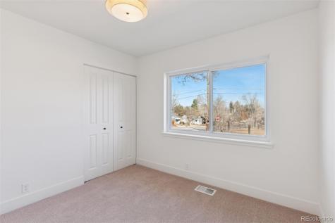 1494 W Lake Avenue Littleton CO 80120