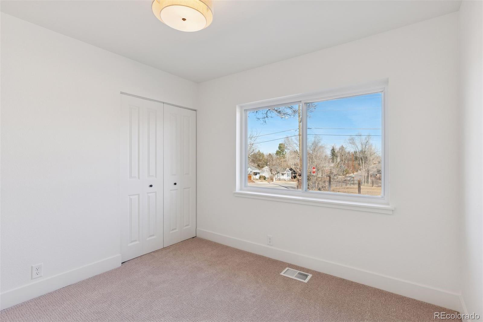 1494 W Lake Avenue Littleton CO 80120