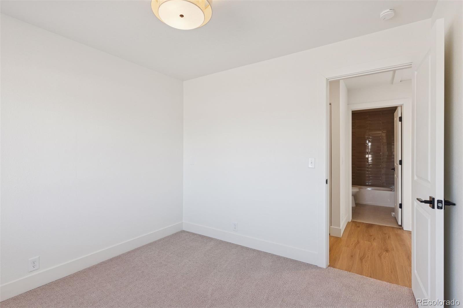 1494 W Lake Avenue Littleton CO 80120