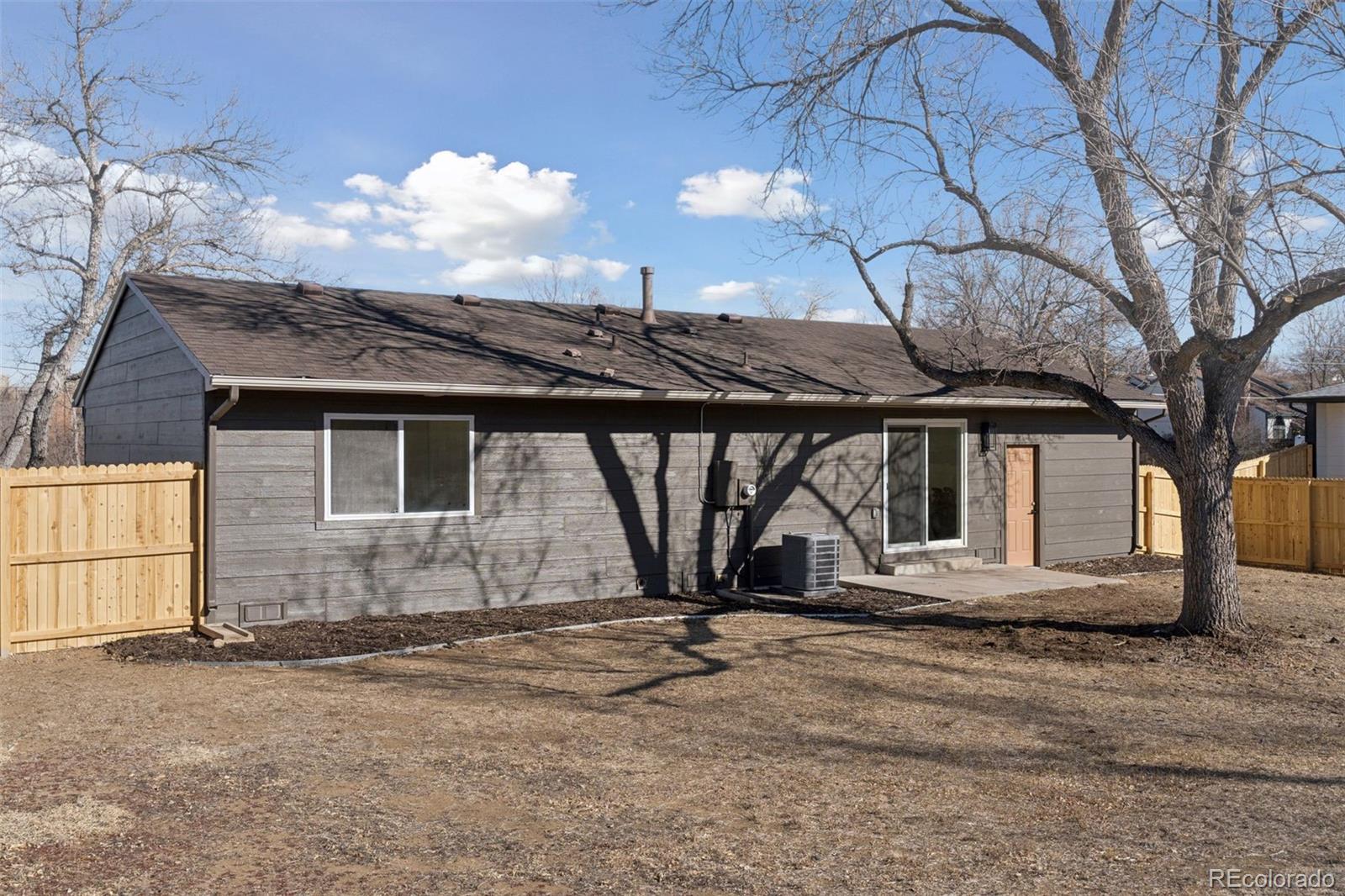 1494 W Lake Avenue Littleton CO 80120