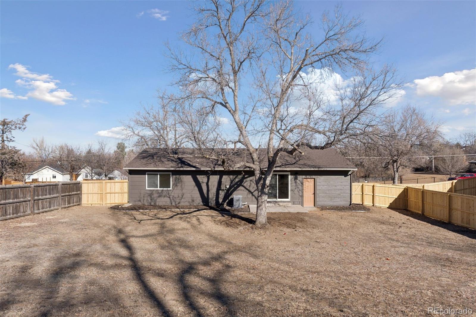 1494 W Lake Avenue Littleton CO 80120