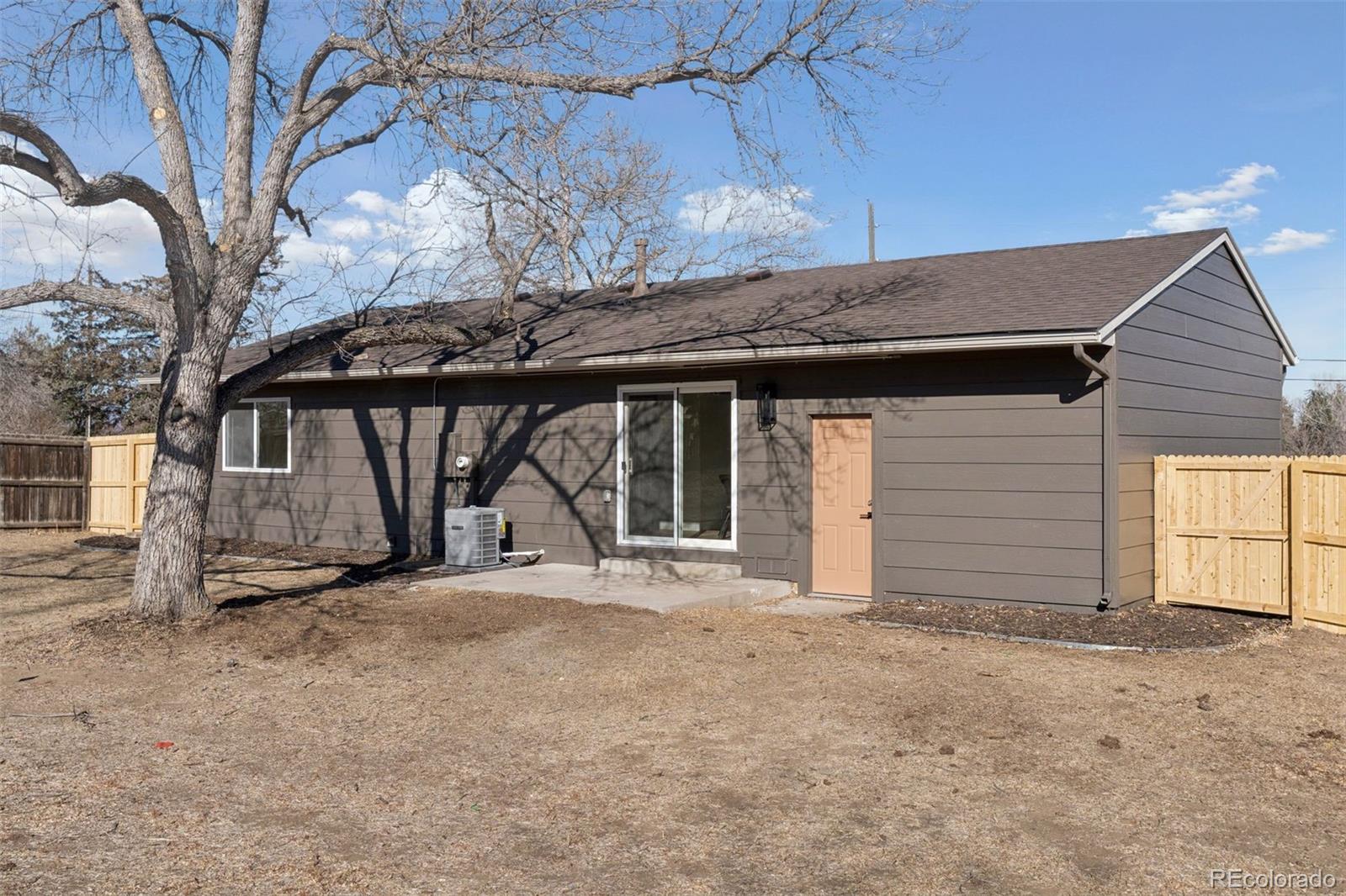 1494 W Lake Avenue Littleton CO 80120