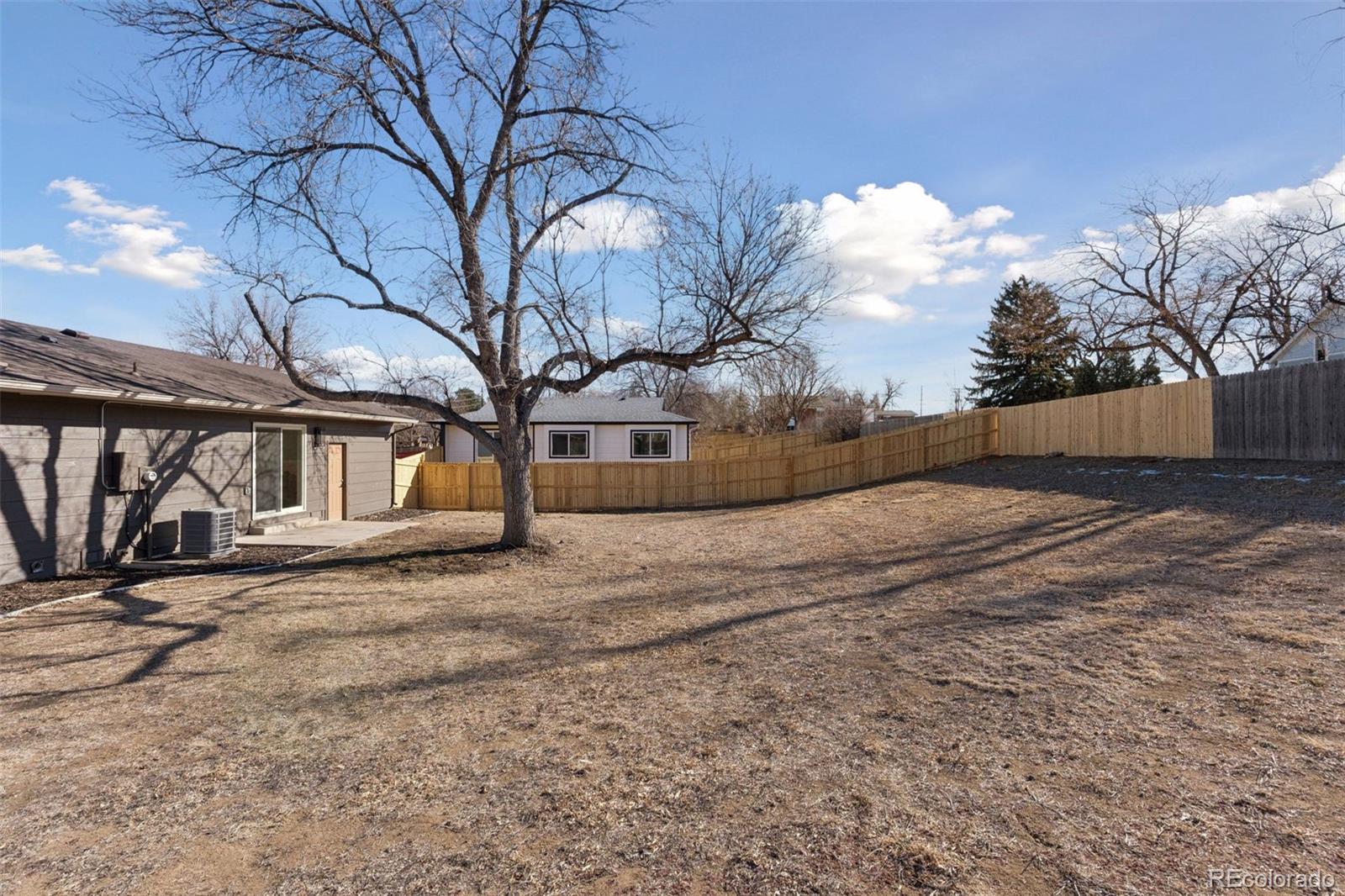 1494 W Lake Avenue Littleton CO 80120