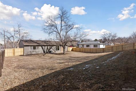 1494 W Lake Avenue Littleton CO 80120