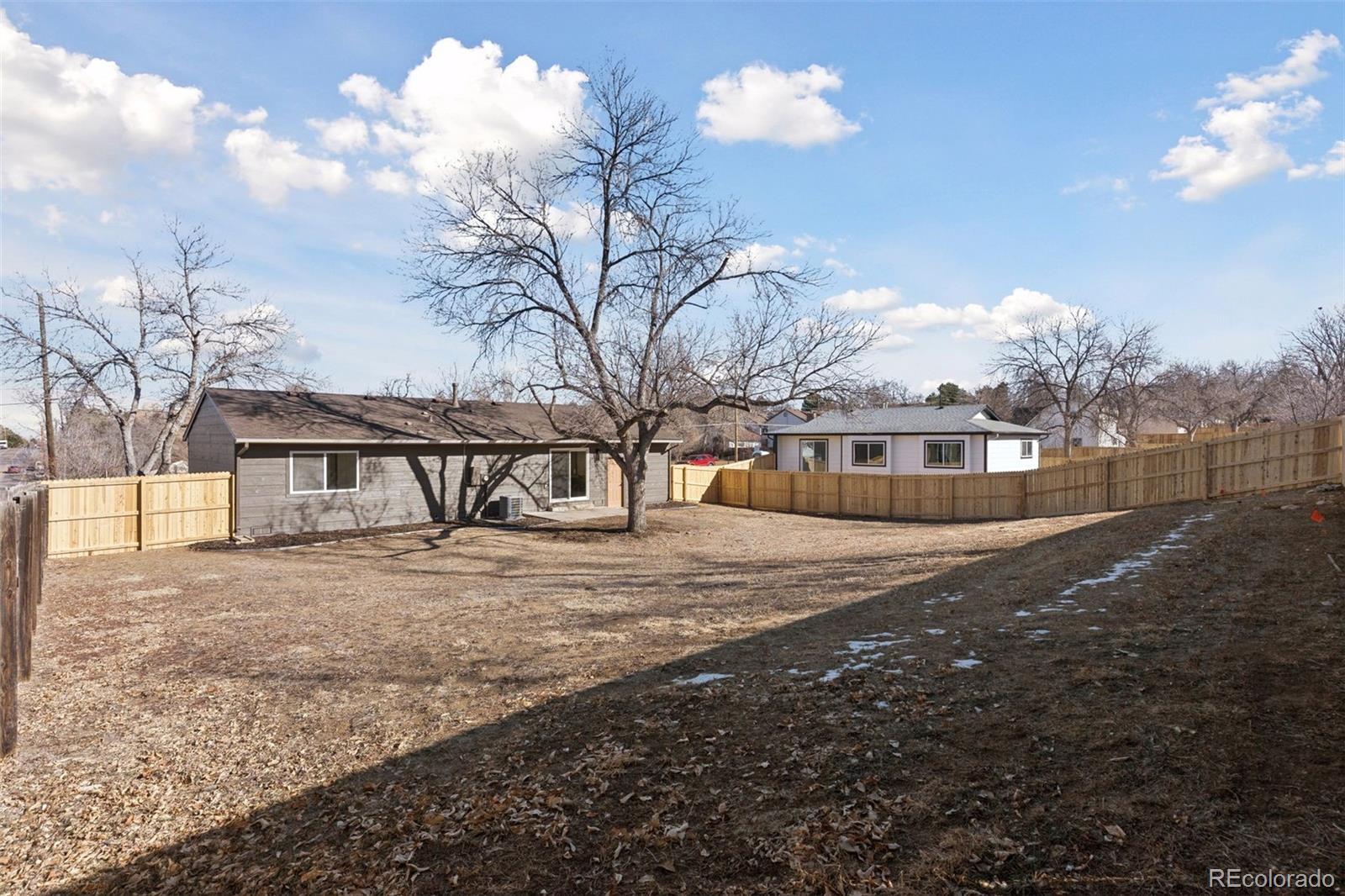 1494 W Lake Avenue Littleton CO 80120