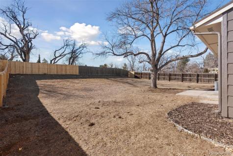 1494 W Lake Avenue Littleton CO 80120