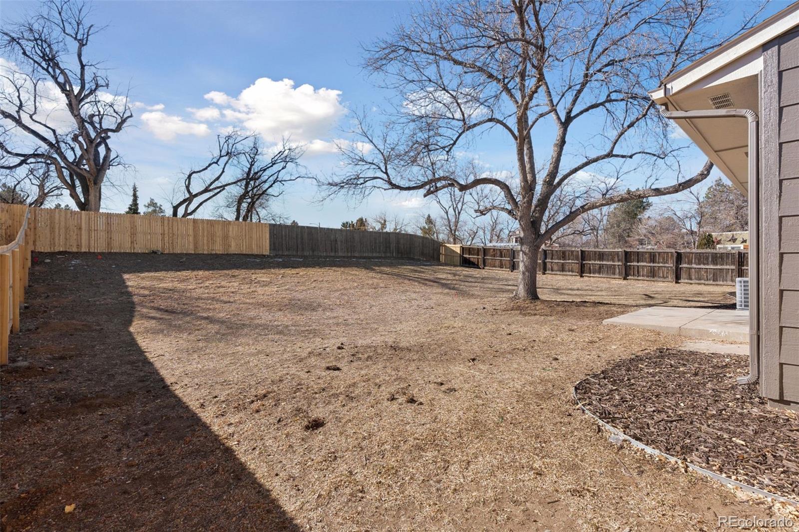 1494 W Lake Avenue Littleton CO 80120