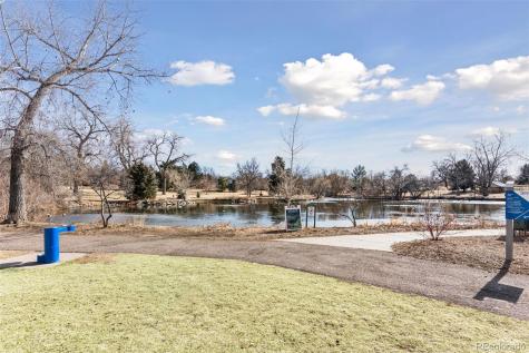 1494 W Lake Avenue Littleton CO 80120