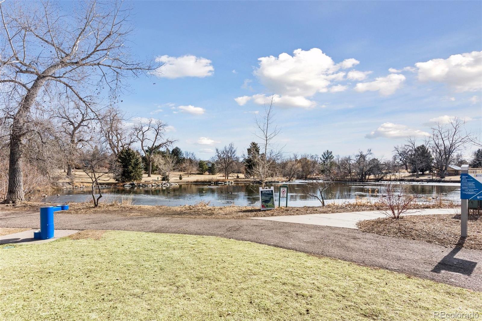 1494 W Lake Avenue Littleton CO 80120