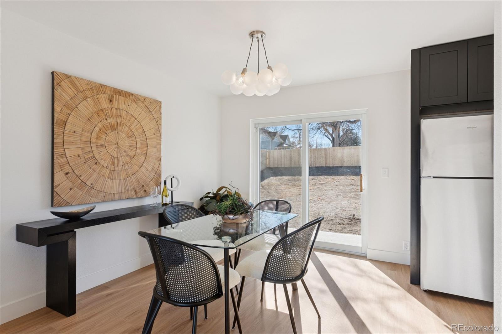 1494 W Lake Avenue Littleton CO 80120