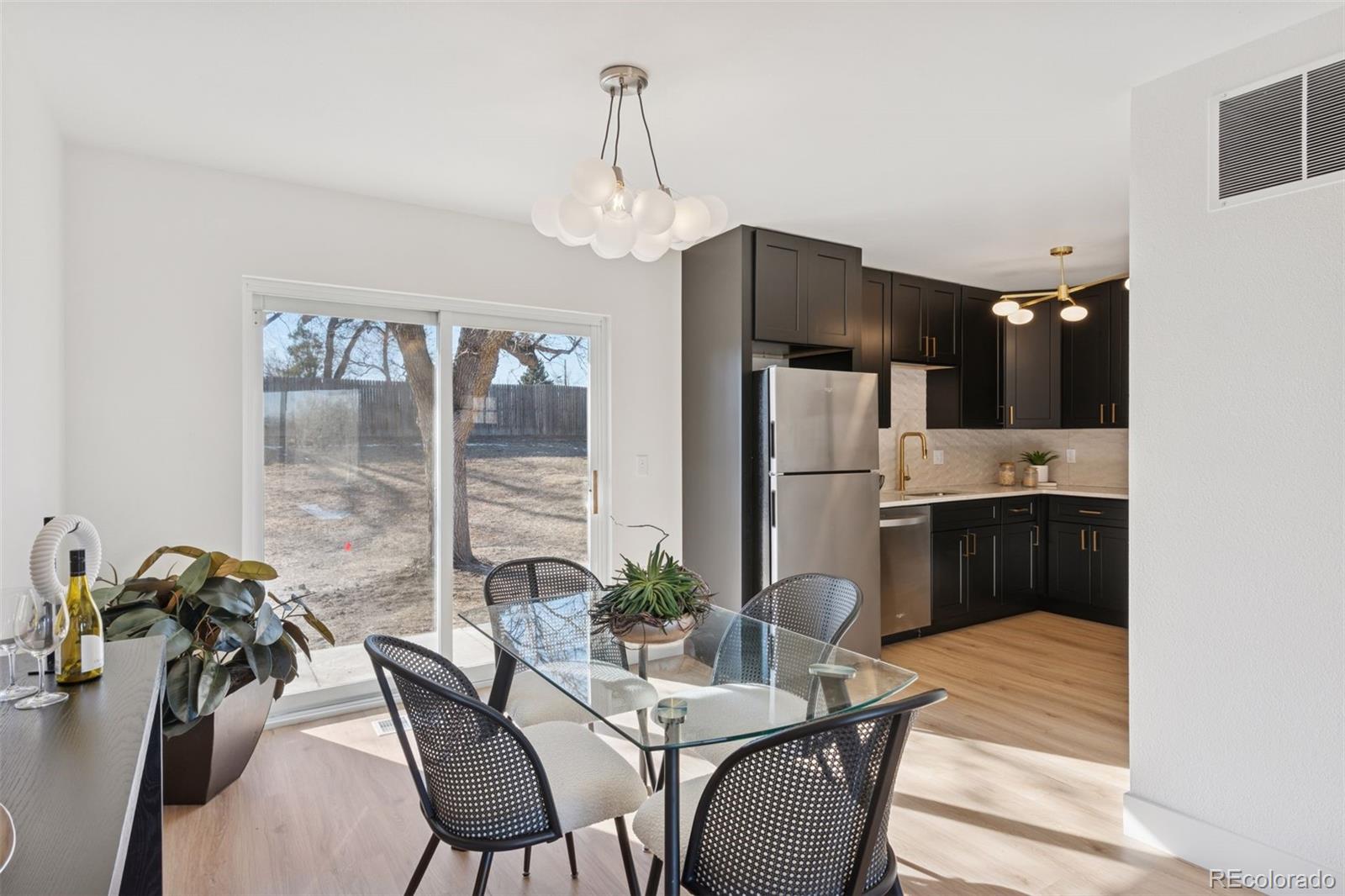 1494 W Lake Avenue Littleton CO 80120