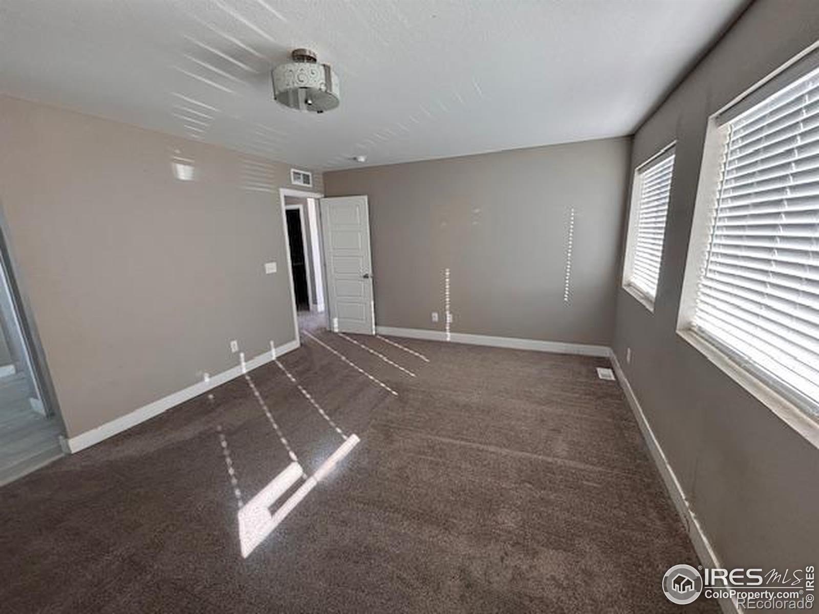 4393 Tanner Peak Trail Brighton CO 80601