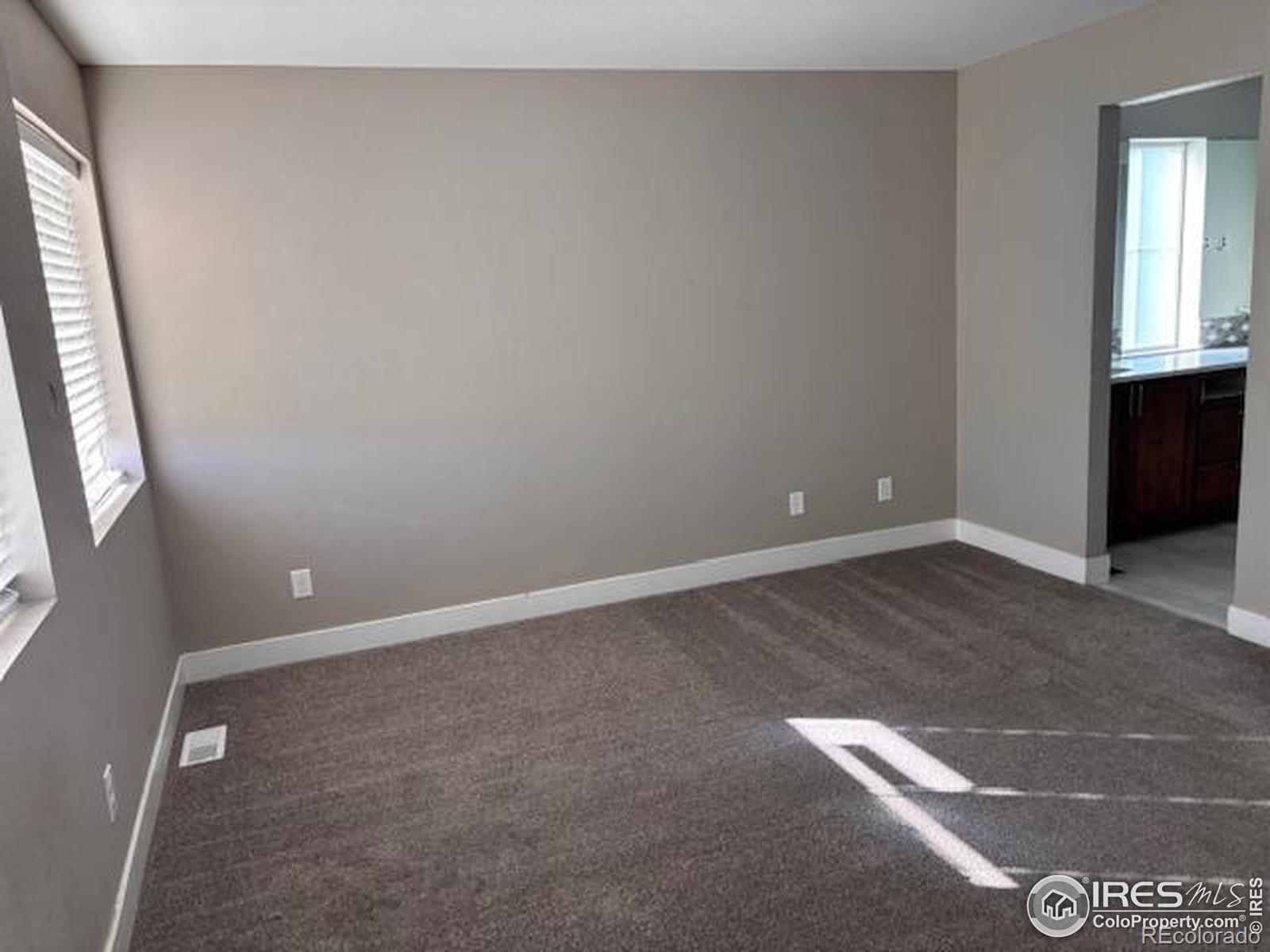 4393 Tanner Peak Trail Brighton CO 80601