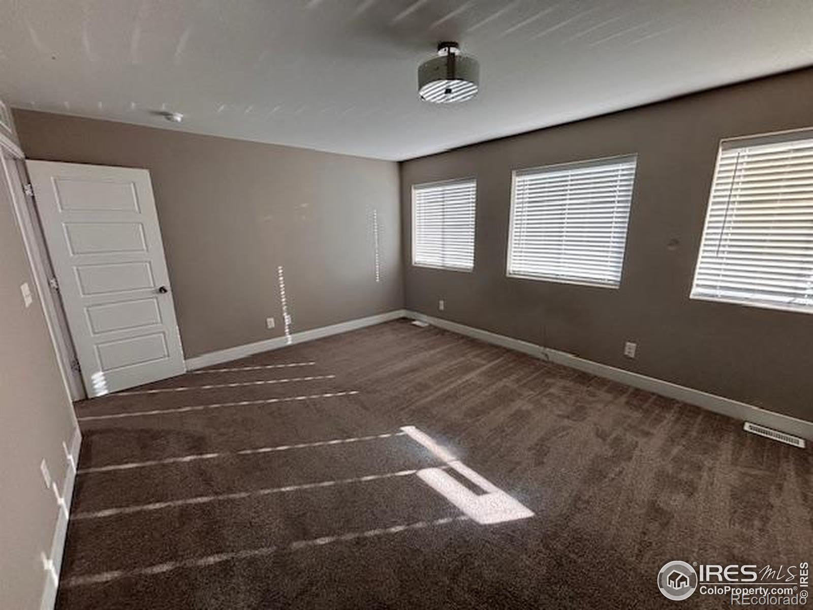 4393 Tanner Peak Trail Brighton CO 80601