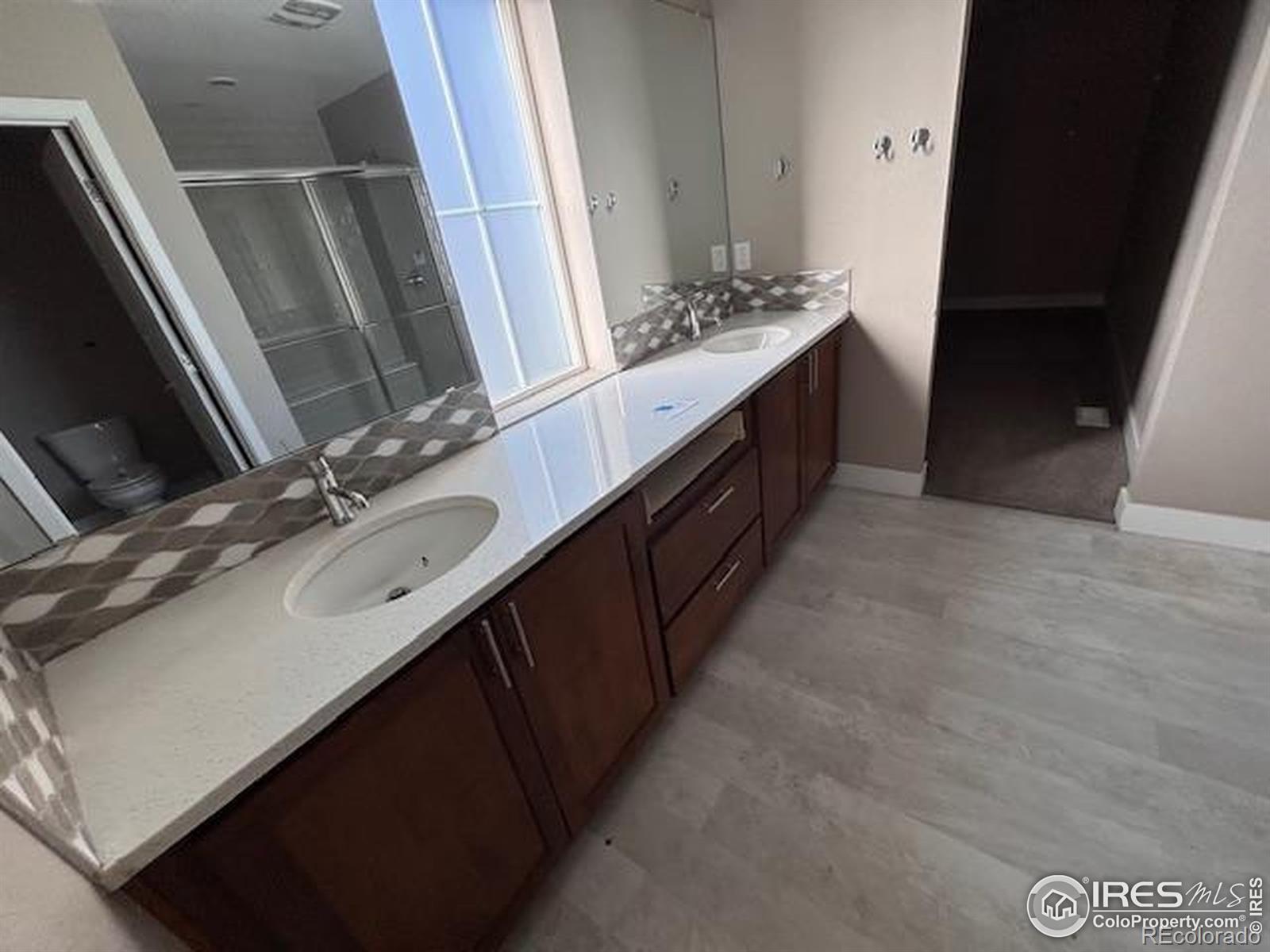 4393 Tanner Peak Trail Brighton CO 80601