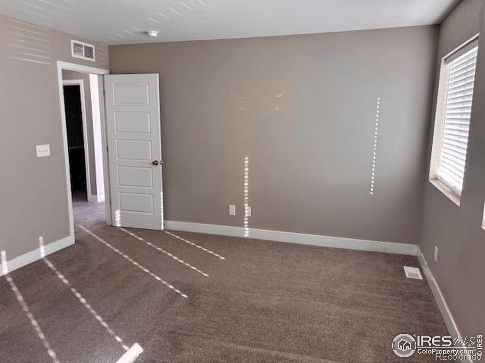 4393 Tanner Peak Trail Brighton CO 80601