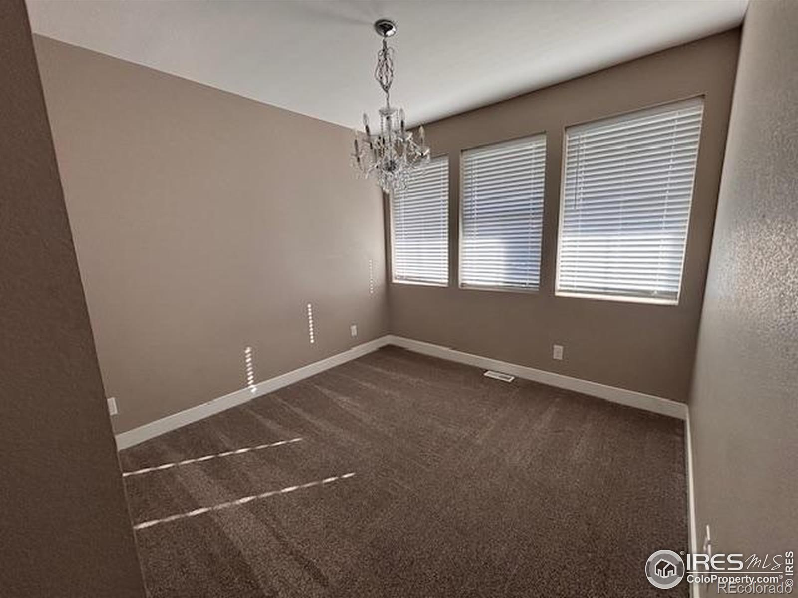 4393 Tanner Peak Trail Brighton CO 80601