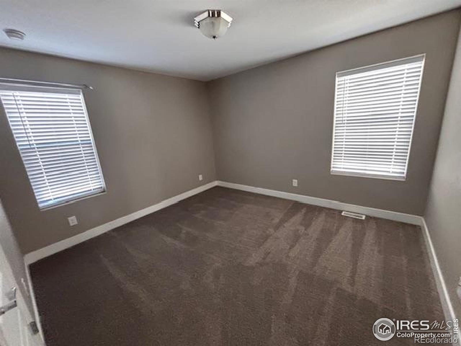 4393 Tanner Peak Trail Brighton CO 80601