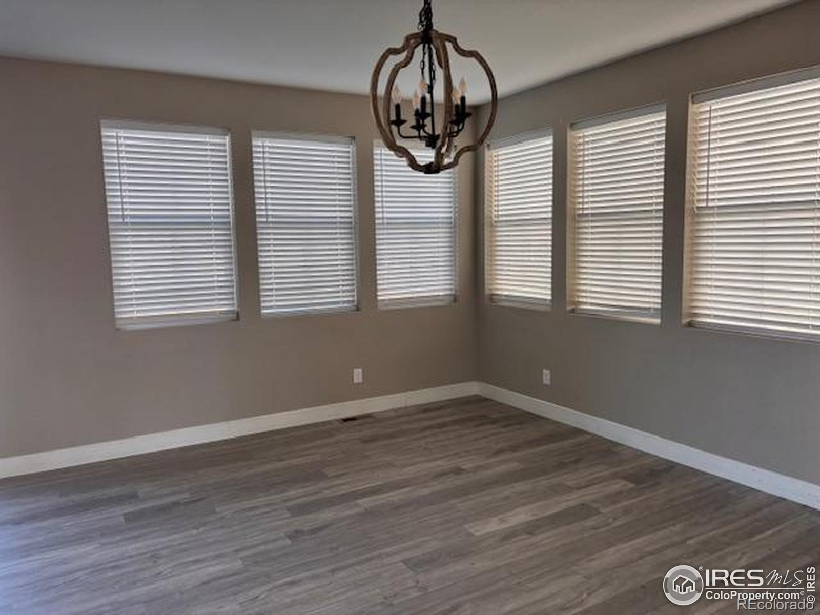 4393 Tanner Peak Trail Brighton CO 80601