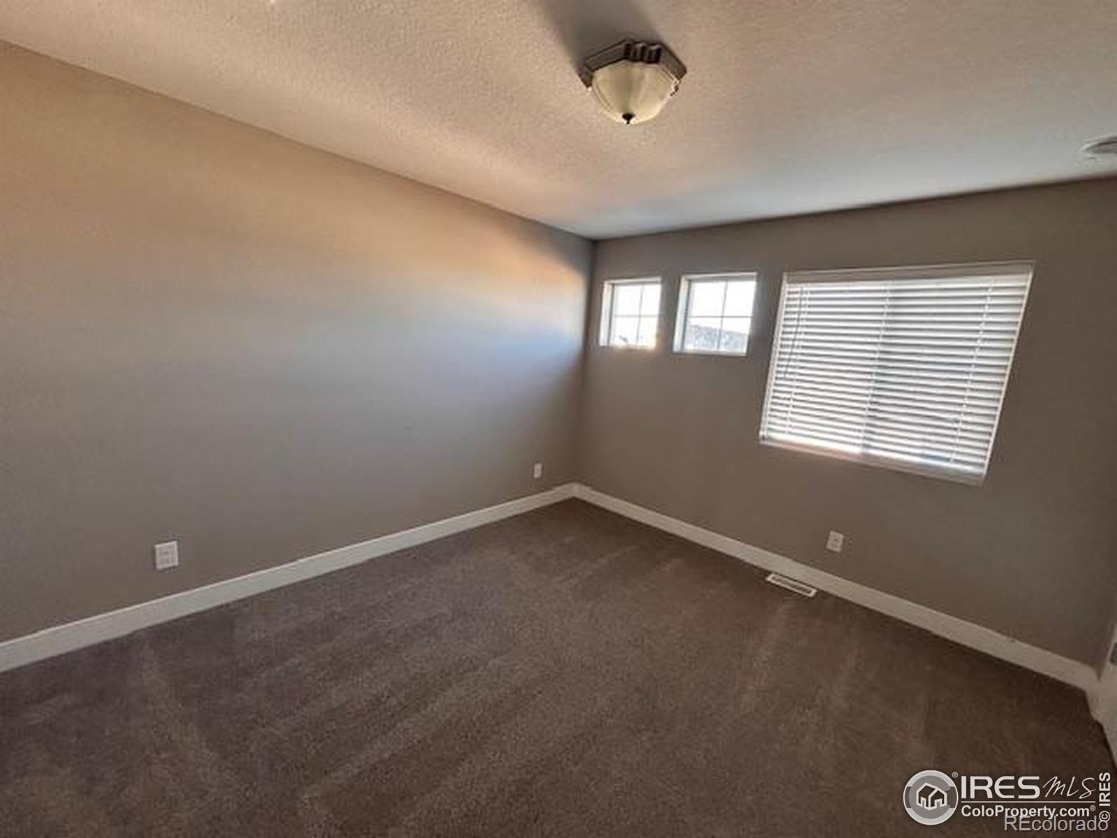4393 Tanner Peak Trail Brighton CO 80601