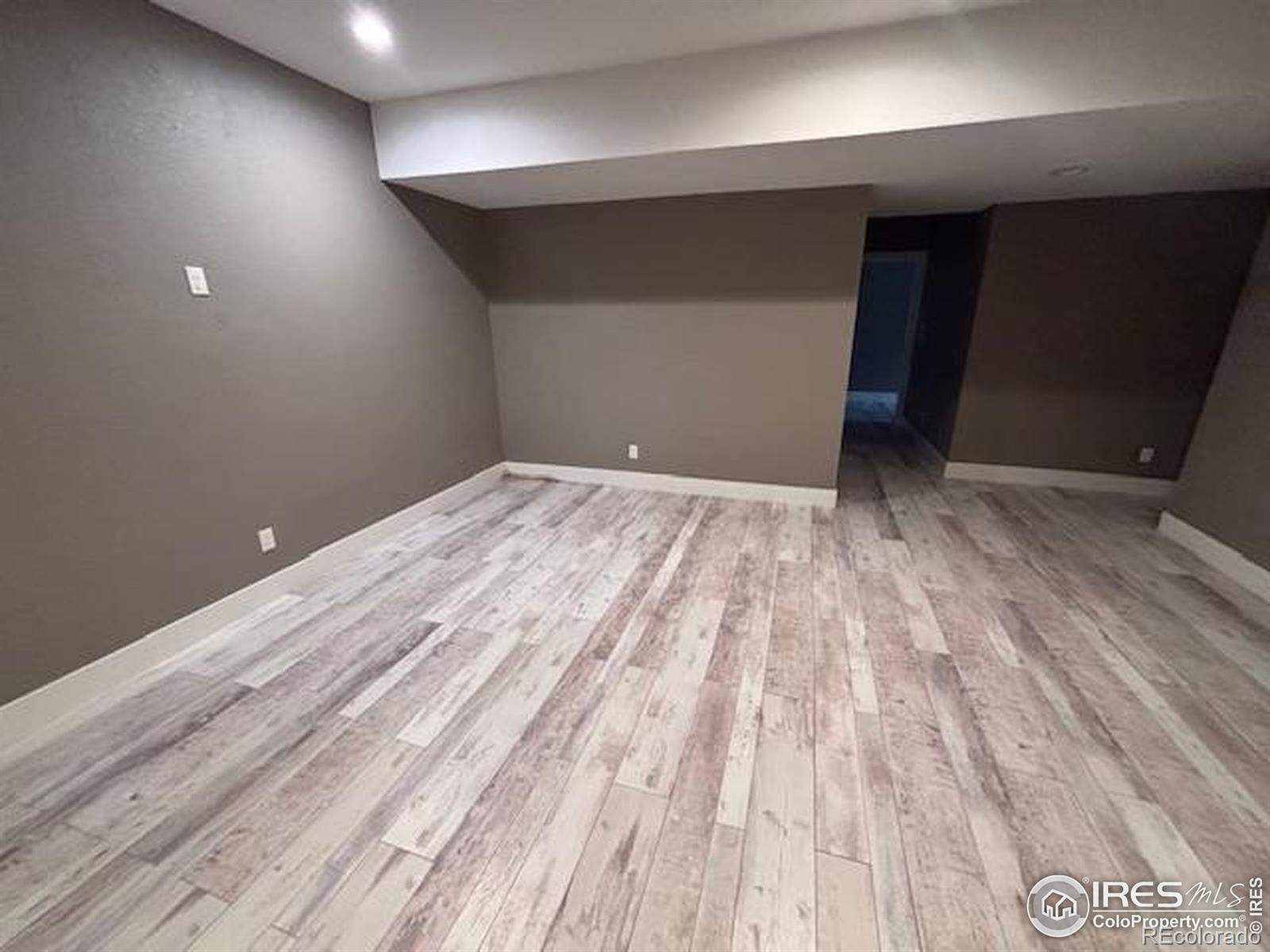 4393 Tanner Peak Trail Brighton CO 80601