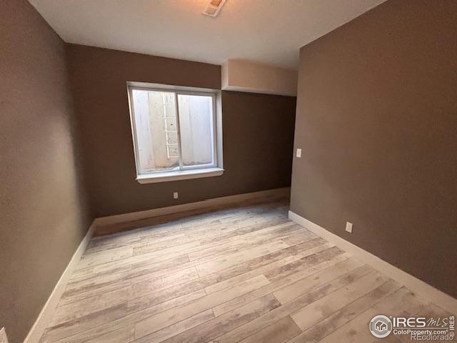 4393 Tanner Peak Trail Brighton CO 80601