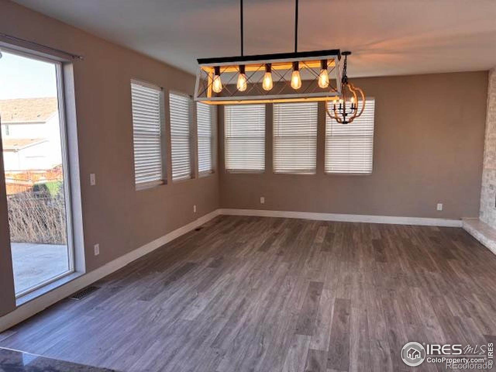 4393 Tanner Peak Trail Brighton CO 80601