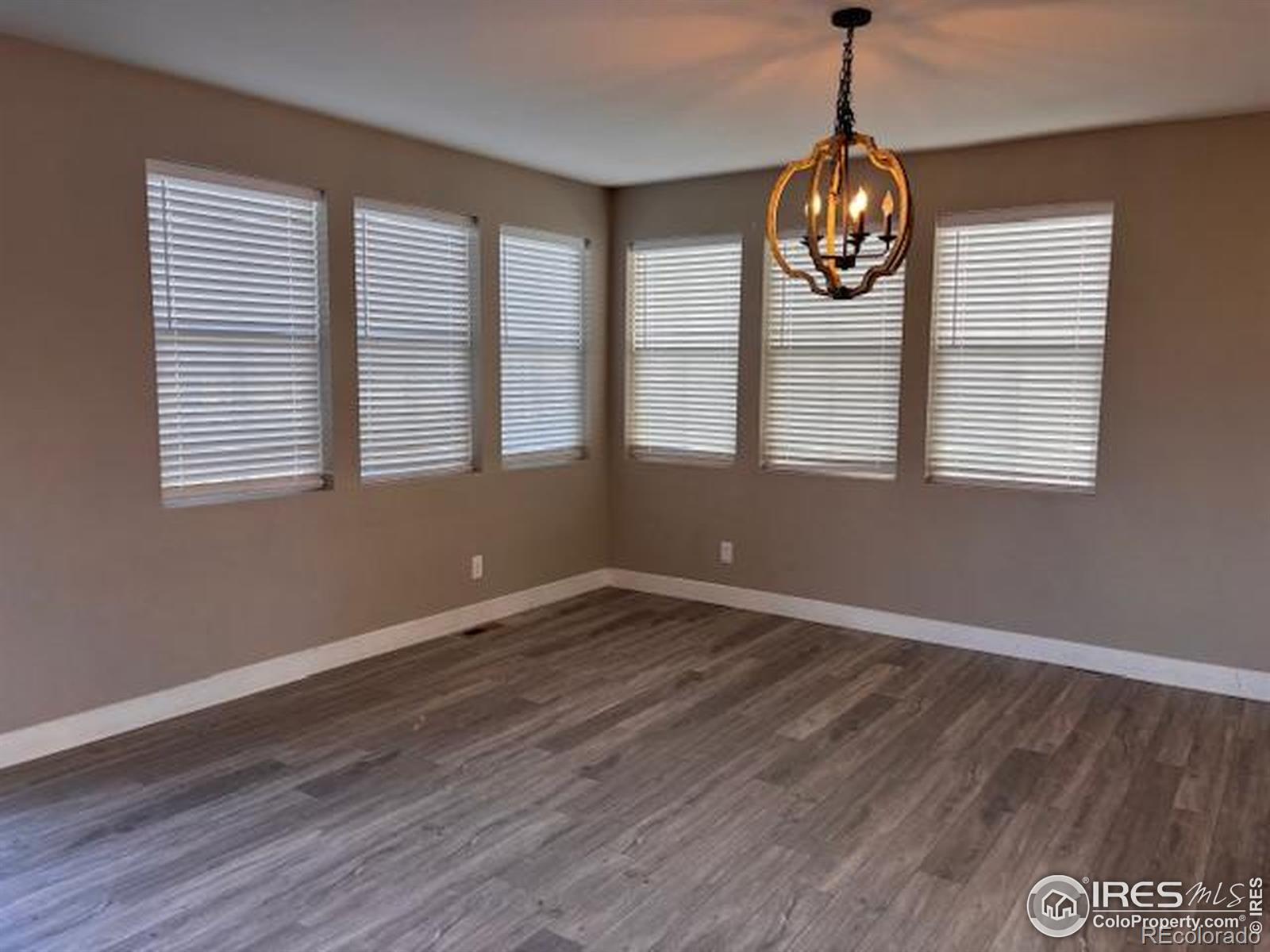 4393 Tanner Peak Trail Brighton CO 80601