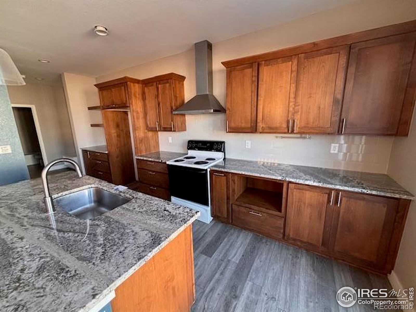 4393 Tanner Peak Trail Brighton CO 80601