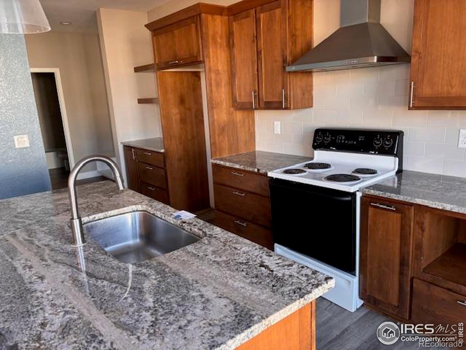 4393 Tanner Peak Trail Brighton CO 80601