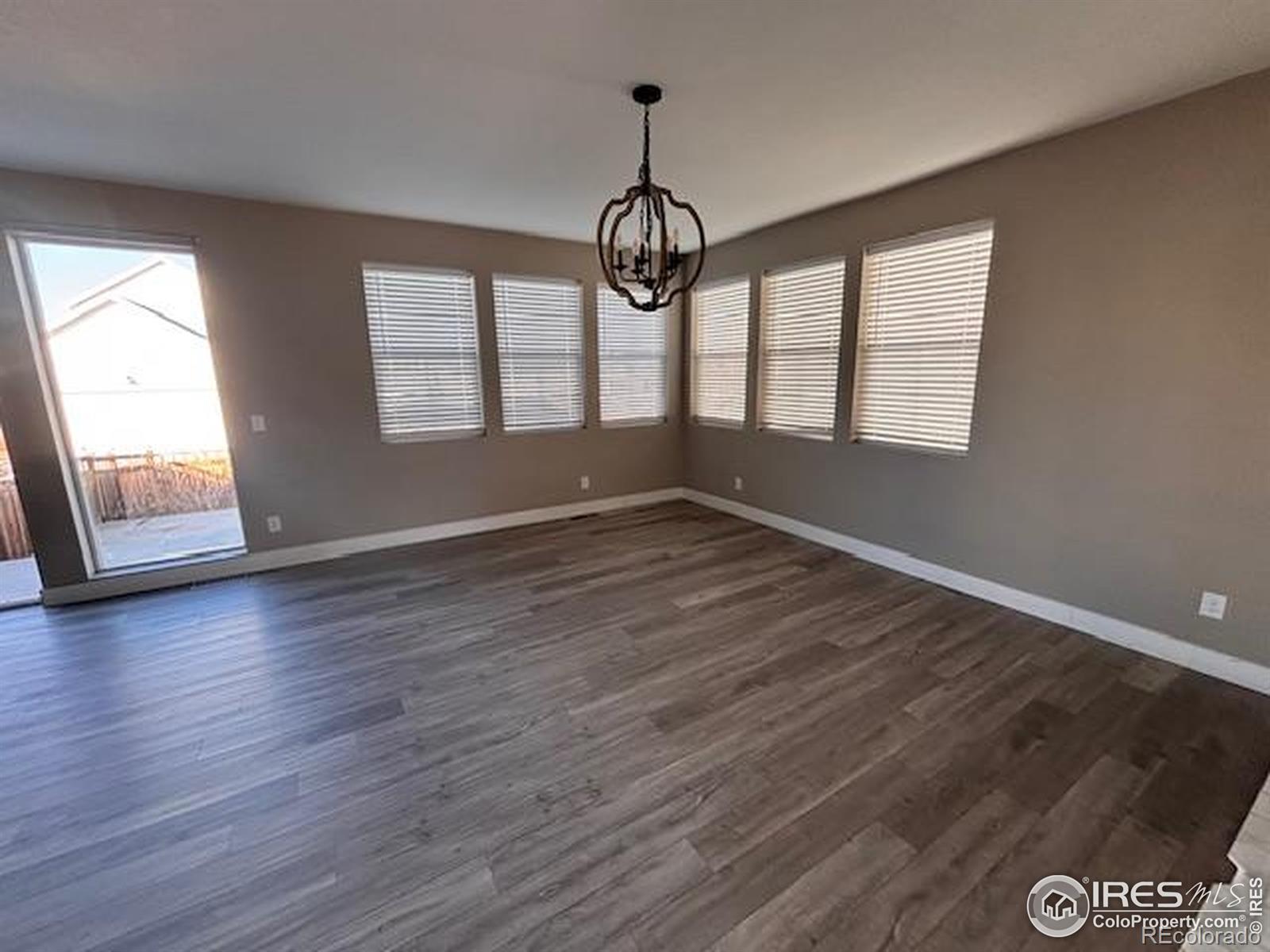 4393 Tanner Peak Trail Brighton CO 80601