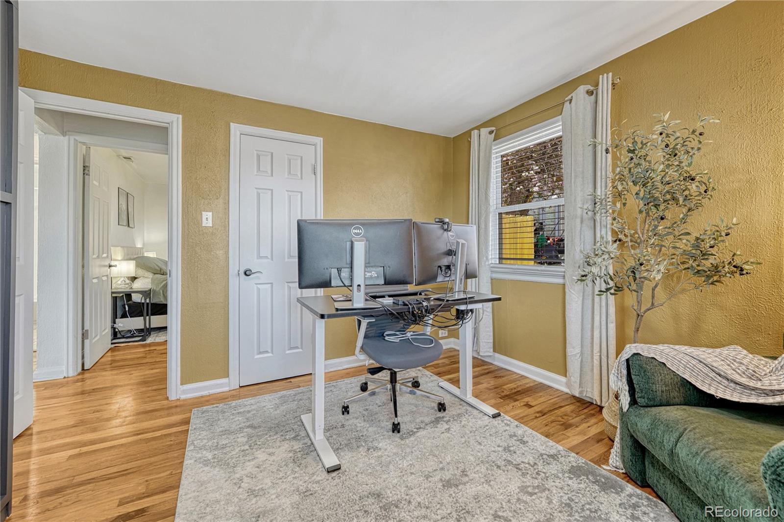 1111 S Perry Street Denver CO 80219
