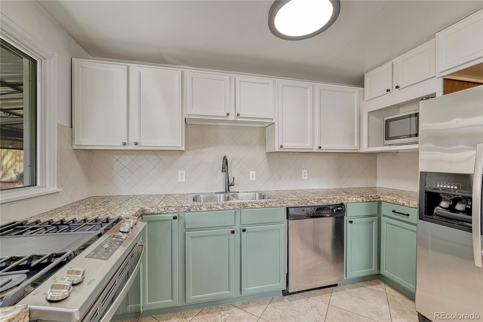 1111 S Perry Street Denver CO 80219