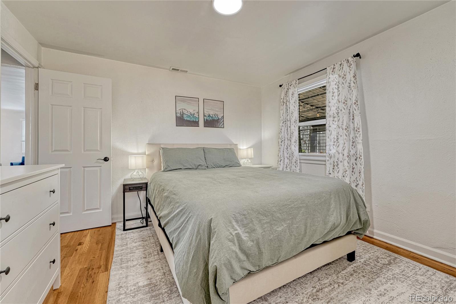 1111 S Perry Street Denver CO 80219