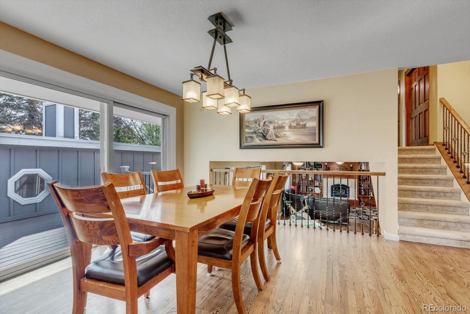1296 Aspen Street Broomfield CO 80020