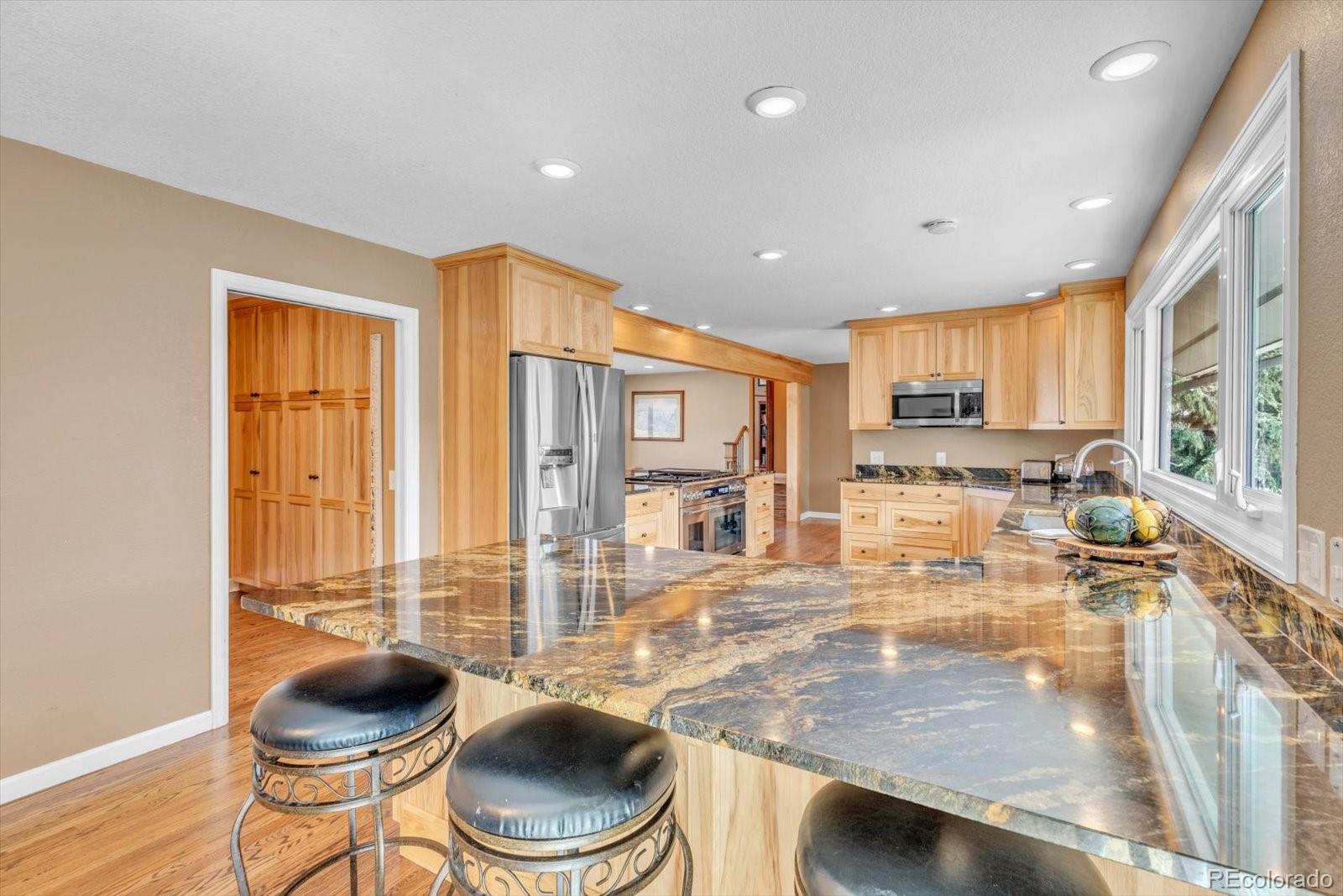 1296 Aspen Street Broomfield CO 80020