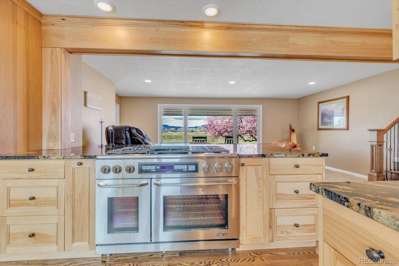 1296 Aspen Street Broomfield CO 80020