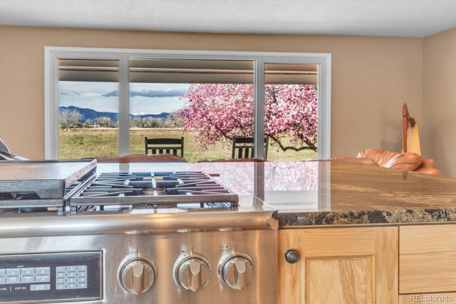 1296 Aspen Street Broomfield CO 80020