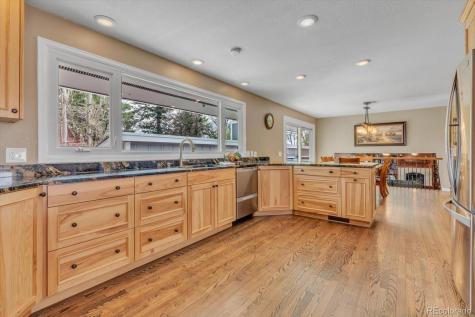 1296 Aspen Street Broomfield CO 80020