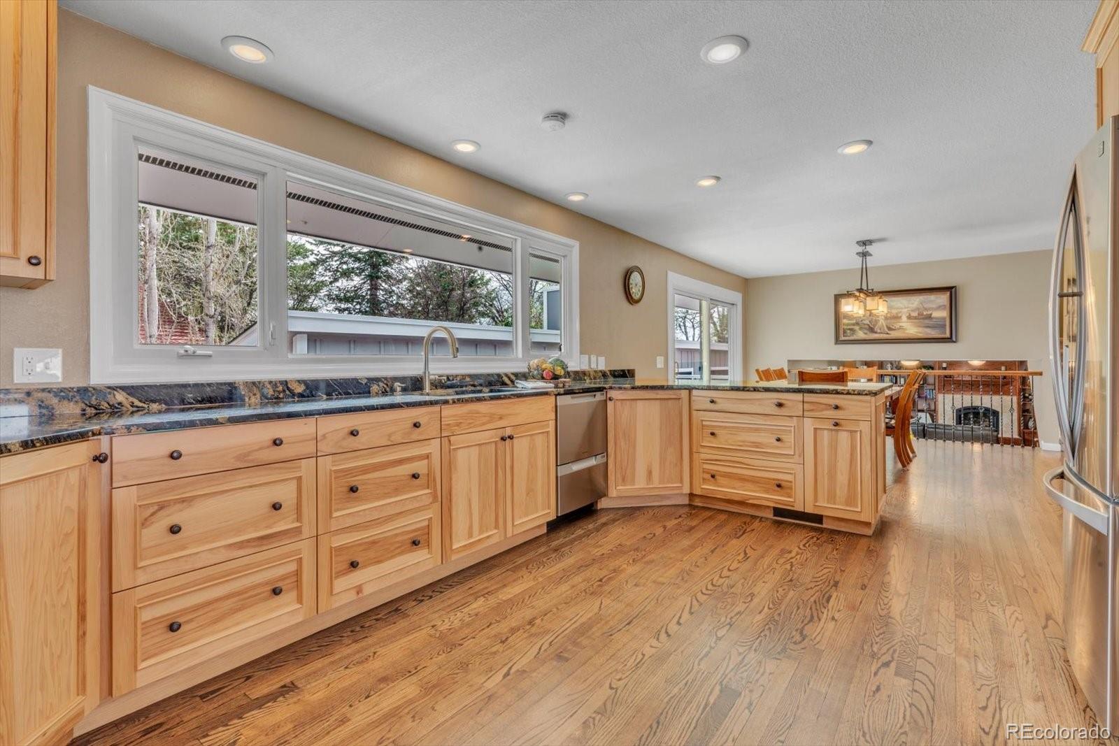 1296 Aspen Street Broomfield CO 80020