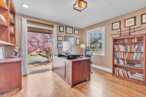 1296 Aspen Street Broomfield CO 80020