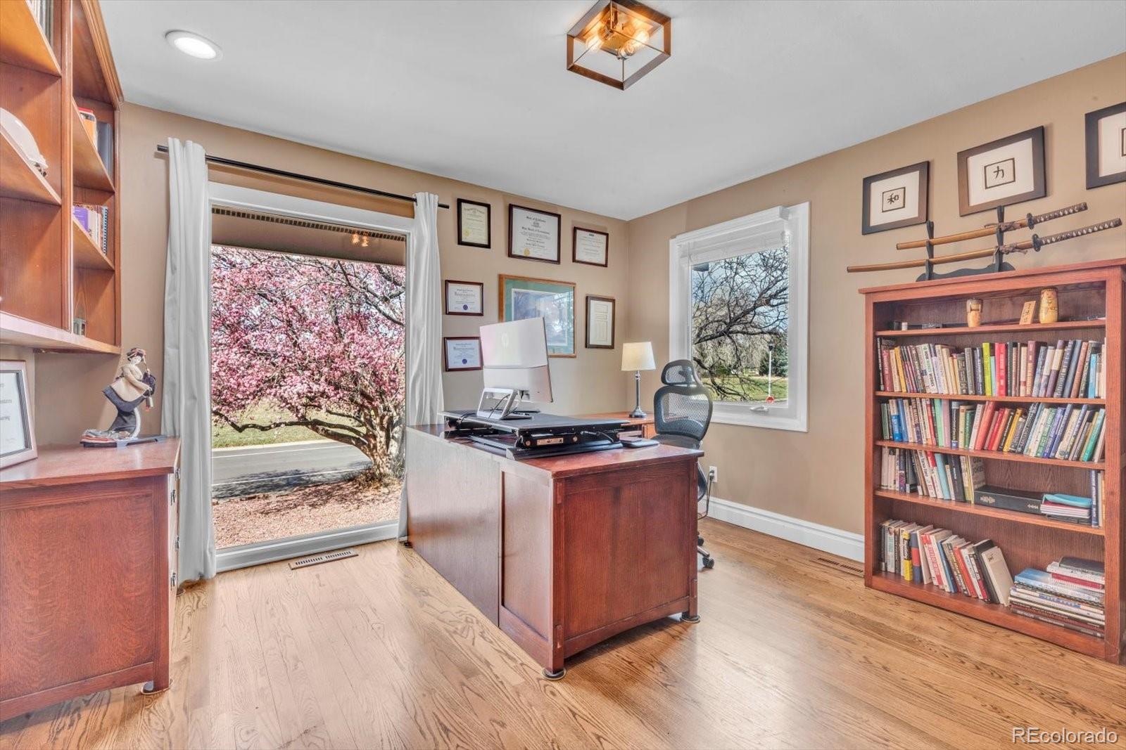 1296 Aspen Street Broomfield CO 80020