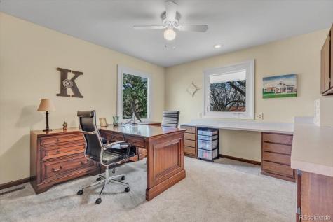 1296 Aspen Street Broomfield CO 80020